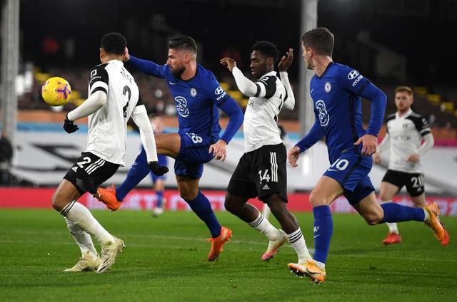 篮球NBA明星球员参加公益活动