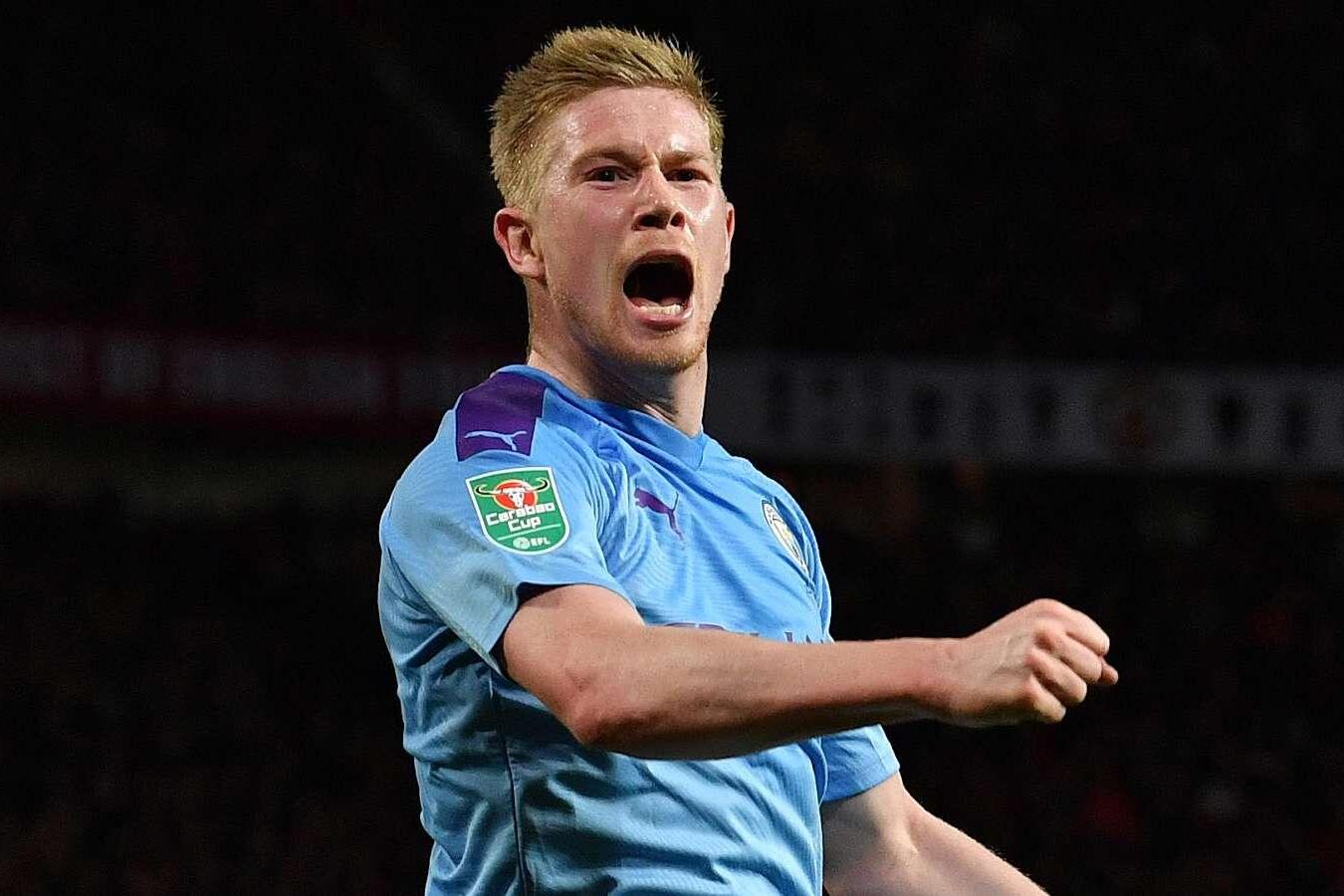 极致空气动力学 1997年迈凯伦梅赛德斯F1车队的Actros 2557运输车