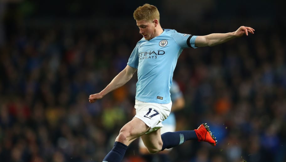 足坛50大身价最高的青年才俊！（1-20名）