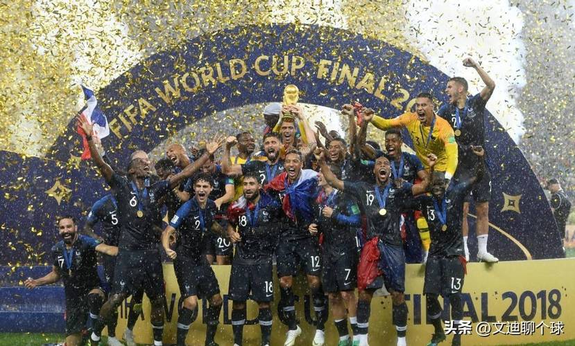 助攻双响！谢尔基：这是完美的一天，我想要给他人带来快乐