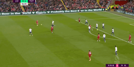 皇马新草坪首秀！伯纳乌迎战塞尔塔，顶级草皮能否助力球队延续辉煌？