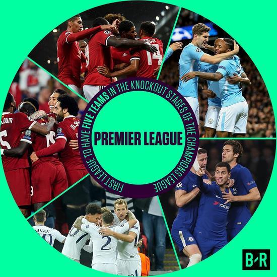 FC26足球庆典队长：金搓姆巴佩领衔，C罗、凯恩、范戴克在列