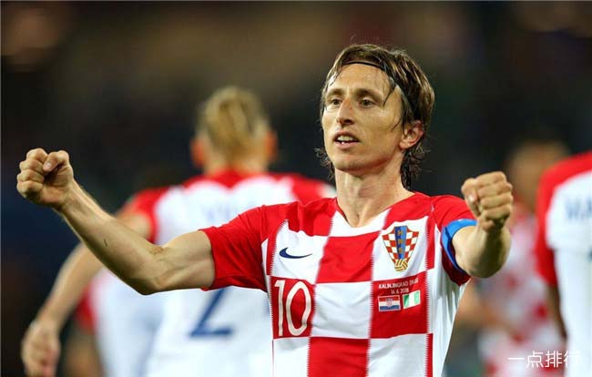 世界杯诞生3个死亡之组！同组4队实力相近：荷兰vs日本，争夺头名