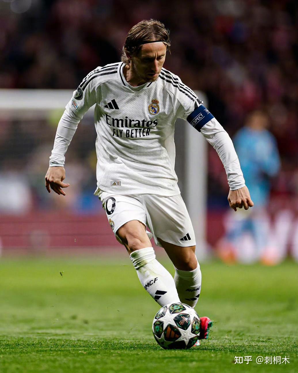 前锋射门命中率创新高