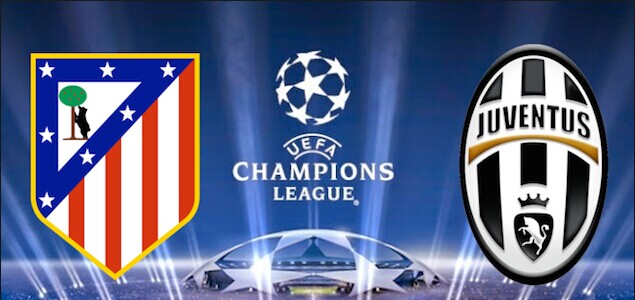 意天空：米兰将于周二恢复训练，恩昆库、莱奥等人将归队