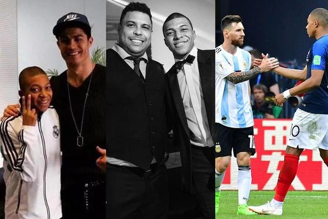 足球英超官方公布争议判罚复盘