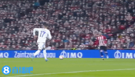 塔帅：赖斯能否出战得看情况，萨利巴和特罗萨德还需几天回归