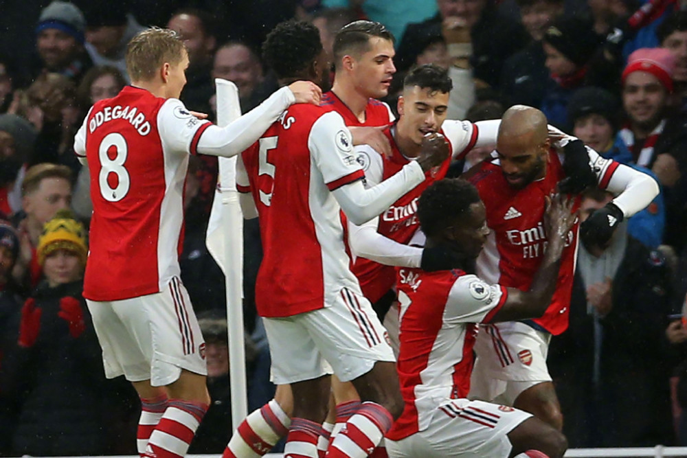 澳超半场：鲁弗推射建功，惠灵顿凤凰暂1-0阿德莱德联