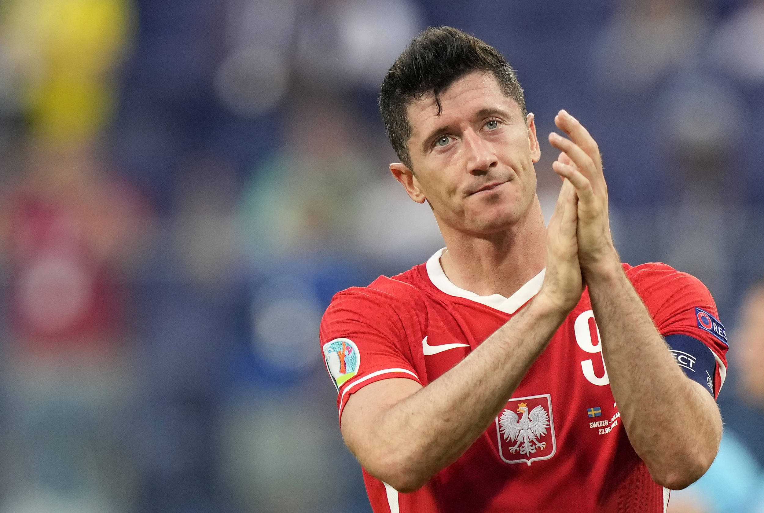 CBA杯战报：姜伟泽22分，吉林88-85险胜深圳