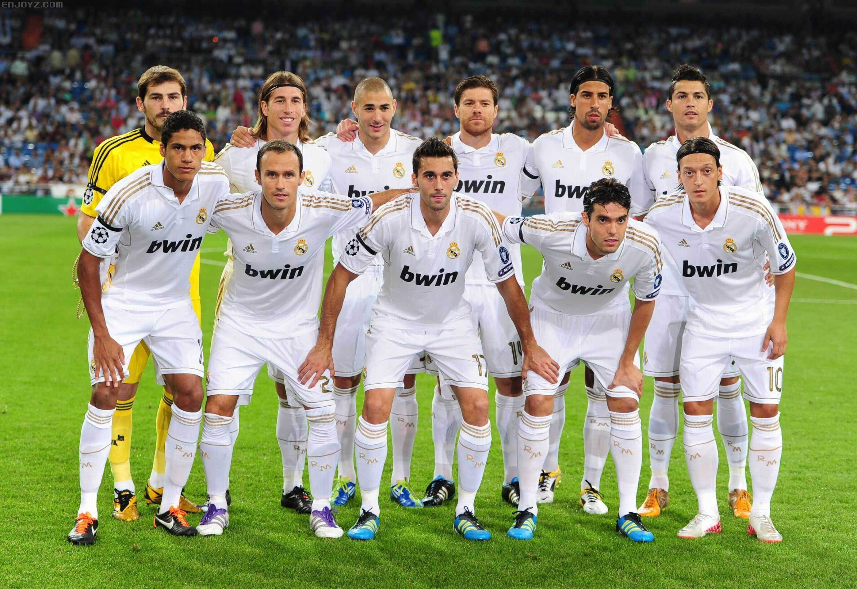 Genius Sports与NHL续签协议