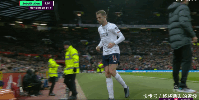 安帅：小组赛会力争第一，摩洛哥是我们的主要对手