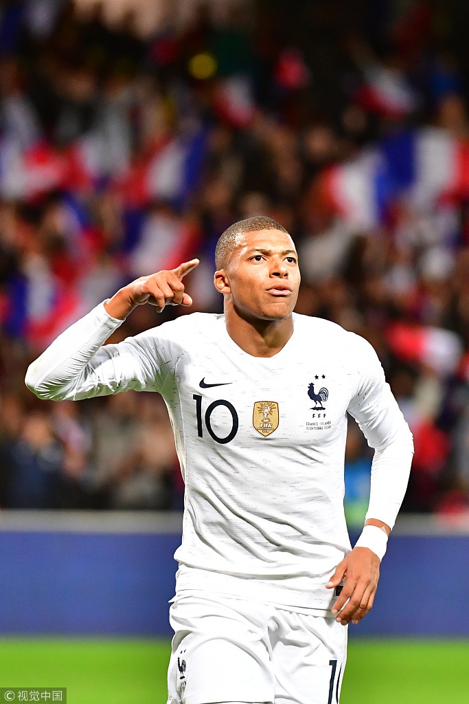 3-2大逆转！AC米兰争冠有戏：3连胜登顶+13轮不败，榜首3强差1分