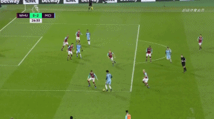 几度哽咽，孙兴慜结束十年热刺生涯