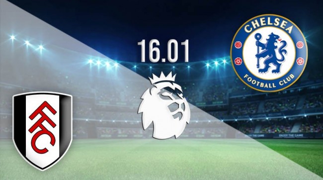 前队友：曾和马拉多纳开车出行，交警把我们拦住只为和他合影