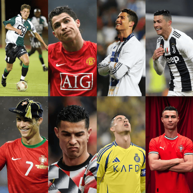 博彩运营商参与海洋塑料清理行动