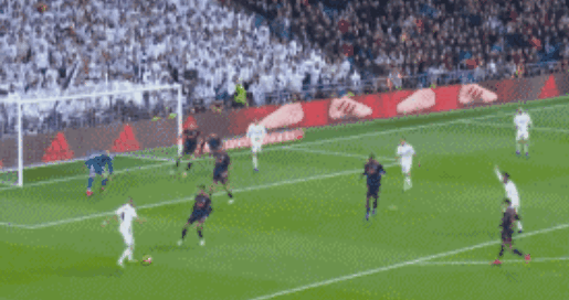 内马尔含泪告白：我曾跌入谷底！17分钟戴帽救主后寻求心理帮助