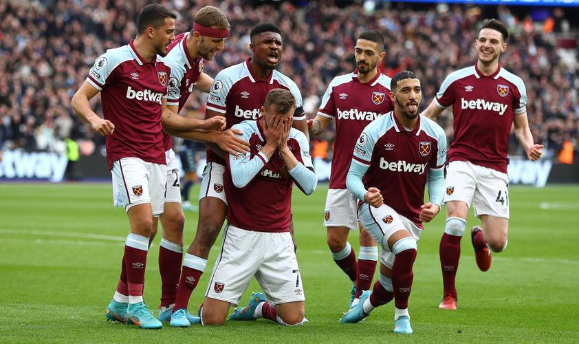 球探报告：阿森纳和切尔西的深入目标，里尔中场布阿迪