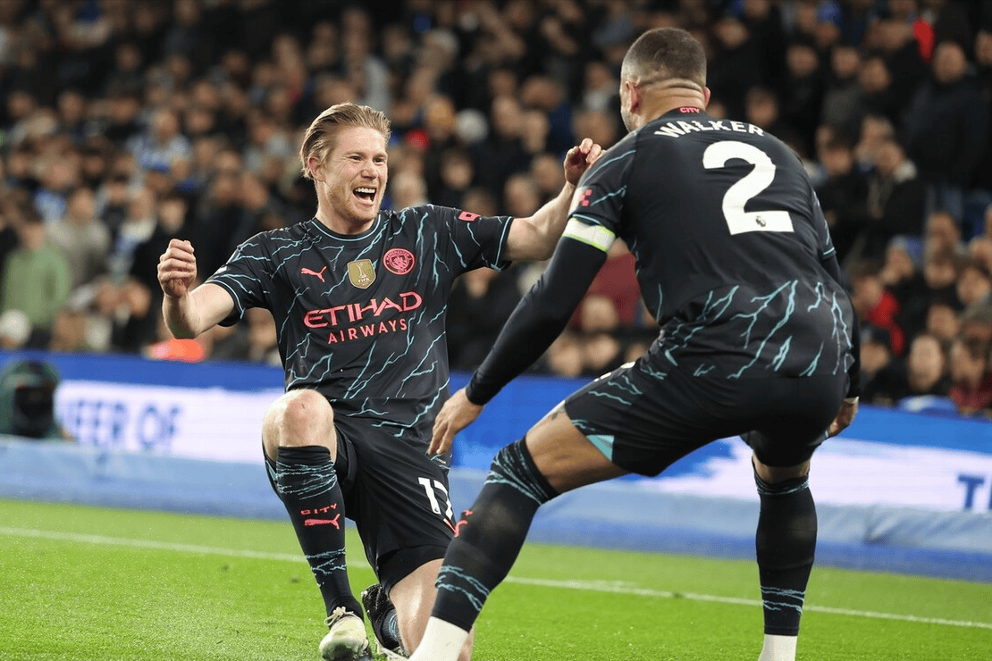 能否做到？英格兰有望队史第二次取得正式比赛10连胜