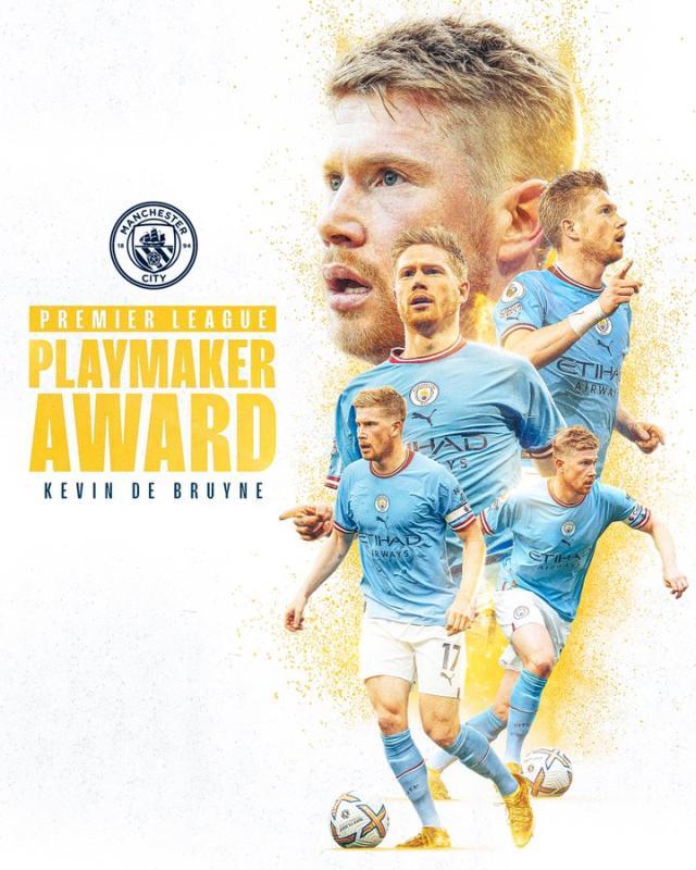 状态火热，梅西连续9场美职联比赛参与进球