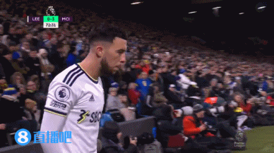 替补球员上场即完成制胜球