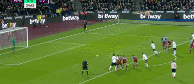 斯拉维亚主帅：我们让阿森纳踢得很艰难，但球队犯了致命失误