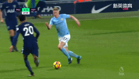 NBA：湖人遭遇惨败 浓眉受困犯规困扰