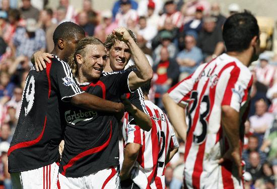 阿德巴约：过去4战我们场均只得108分左右，必须改变这一点