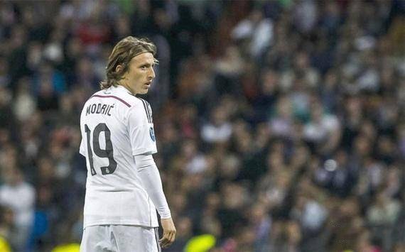 德国足协主席：世界杯分组没有强弱之分，我们要保持谦逊