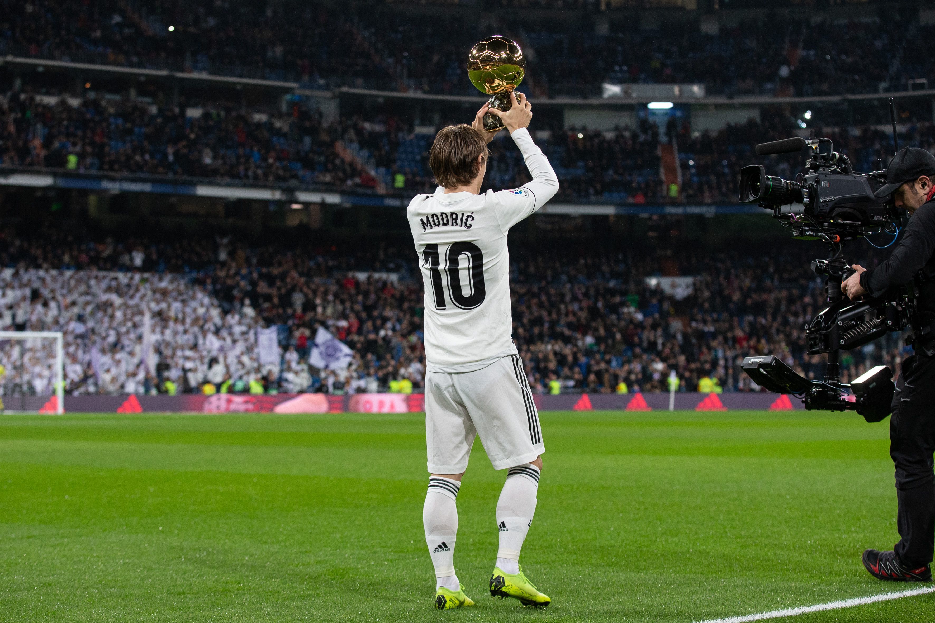 日本队前主帅济科：日本有进入世界杯四强的可能性