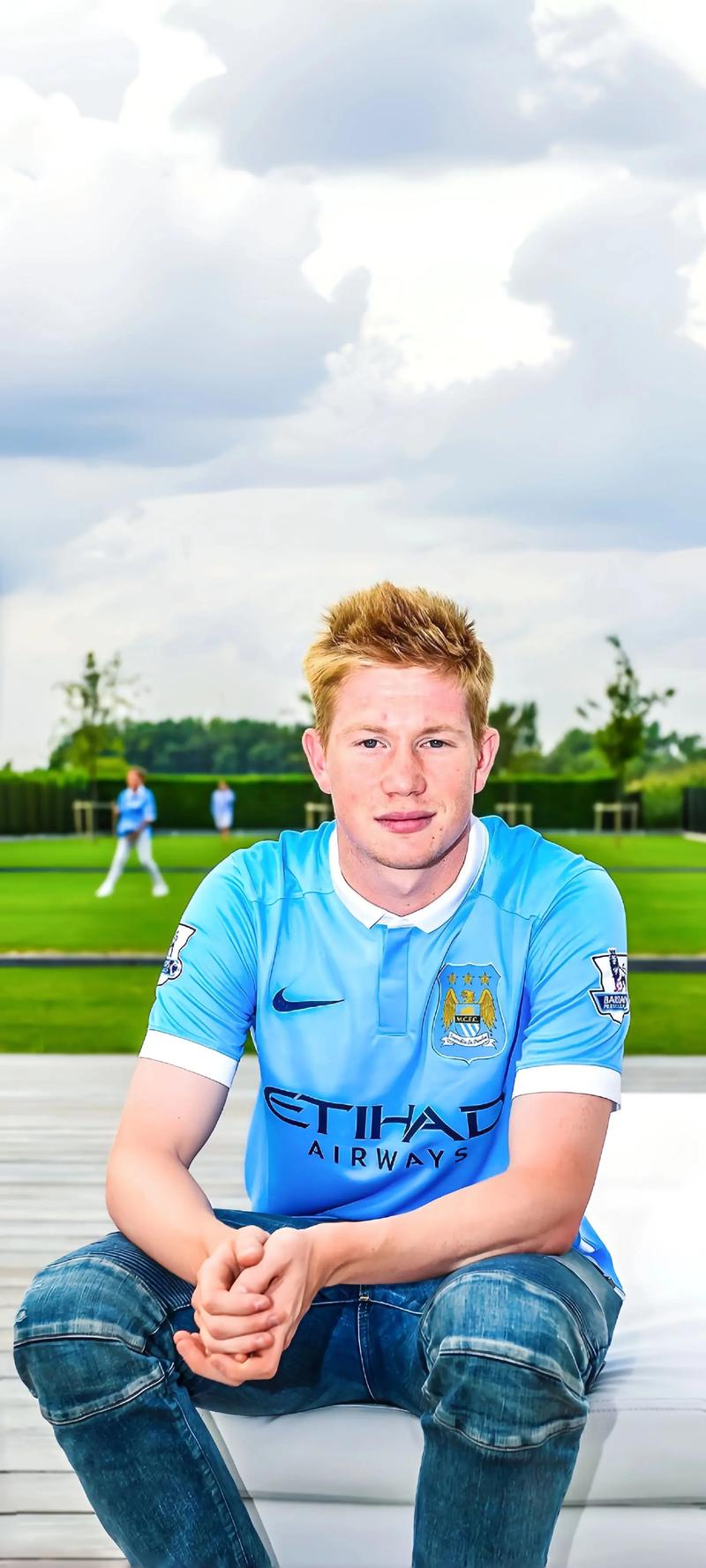 篮球运动中的爆发力训练