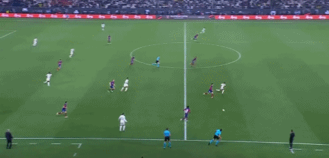 女排半决赛第二回合江苏3：0战胜辽宁，以大比分2：0晋级总决赛张常宁 江苏女排