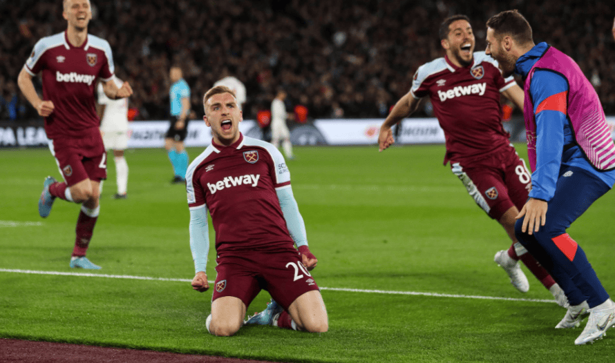 一骑绝尘，梅西每90分钟预期进球与助攻在美职联断层领先