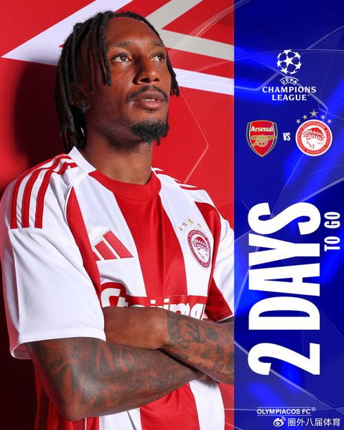 欧洲足坛夏窗转会：利物浦3500万欧签下莱昂尼（利物浦以3500万欧元签下莱昂尼，欧洲夏窗转会再添一笔）