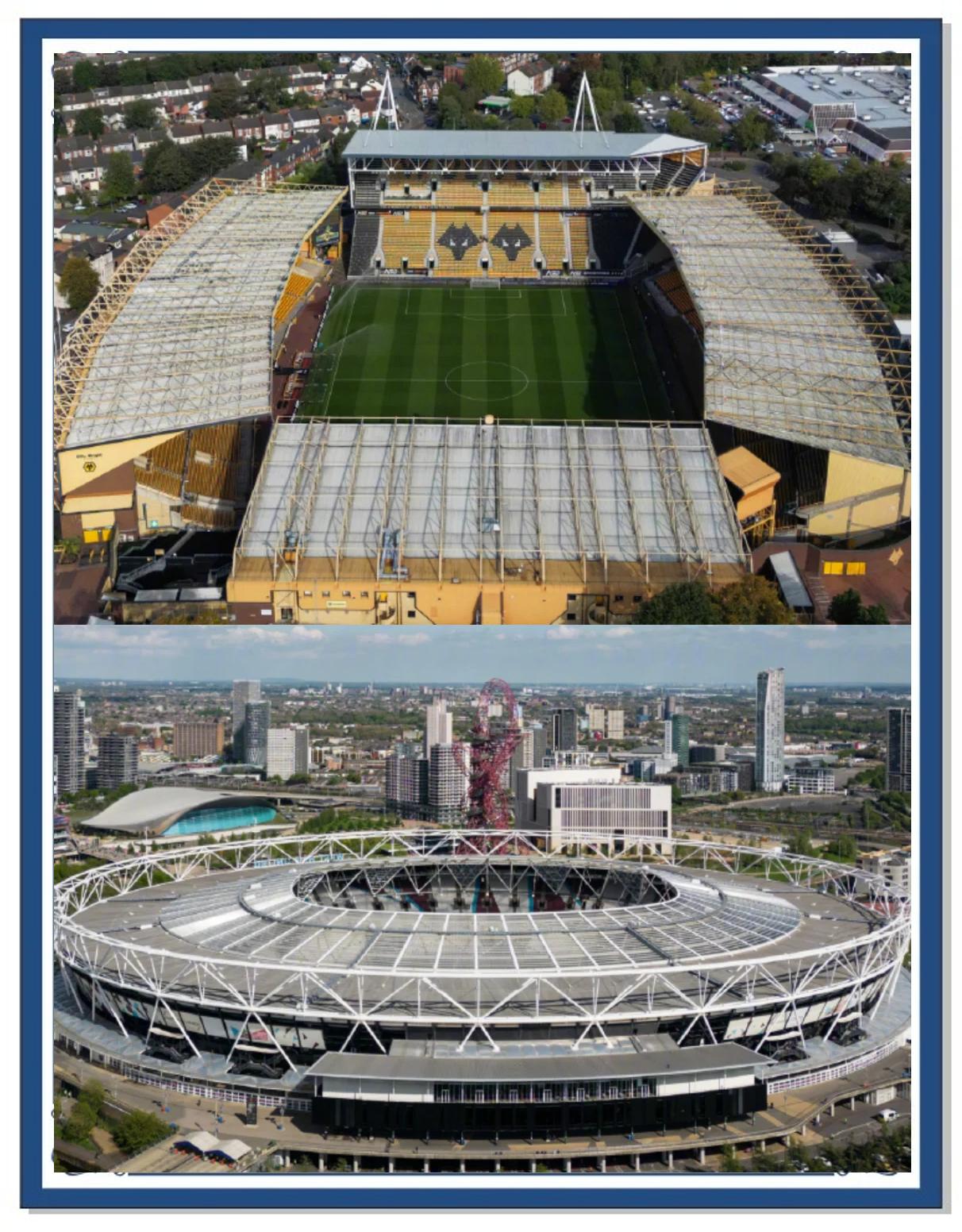 官方：17岁梅州小将魏祥鑫将于2026年7月1日加盟法甲球队欧塞尔