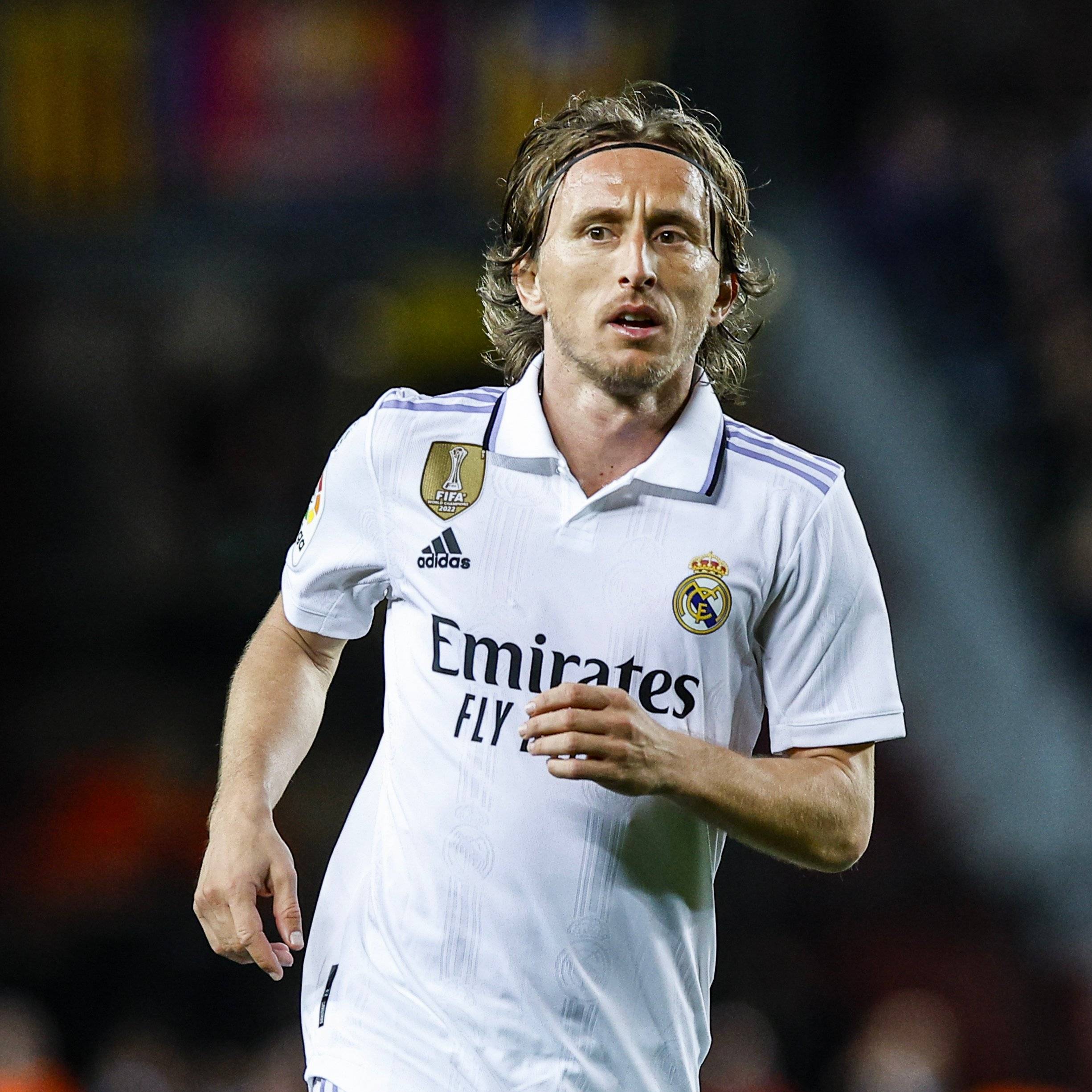 图拉姆对伤兵满营利物浦保持警惕期待国际米兰在欧冠联赛接受考验