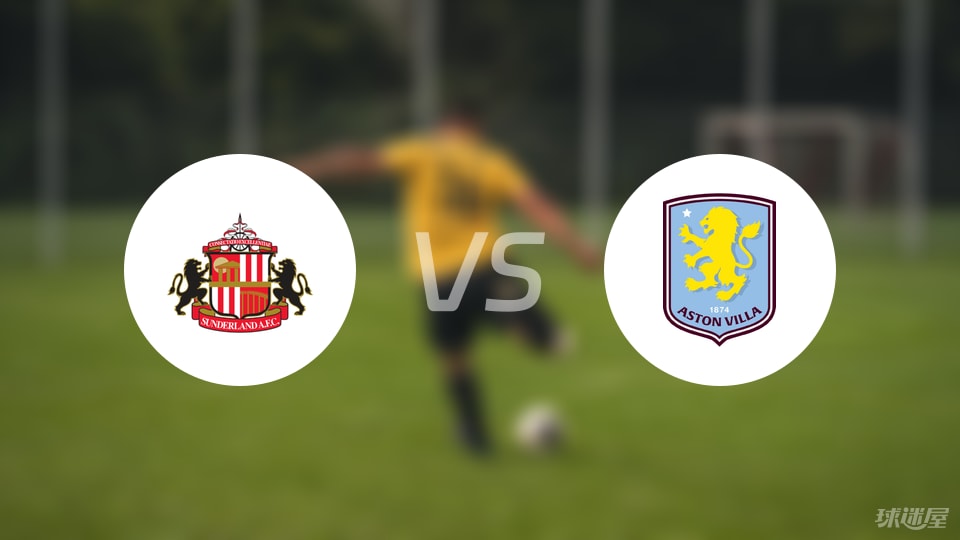 乌度卡：杜兰特如今更愿意领导队友承担责任，他一直追求伟大