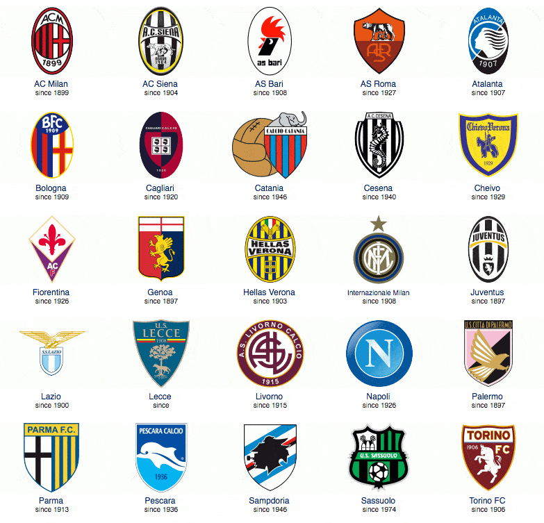 英国GambleAware资助研究项目超100个