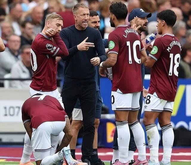 海牛客场2-2浙江成功保级，弗兰克告别战破门，韦林顿双响