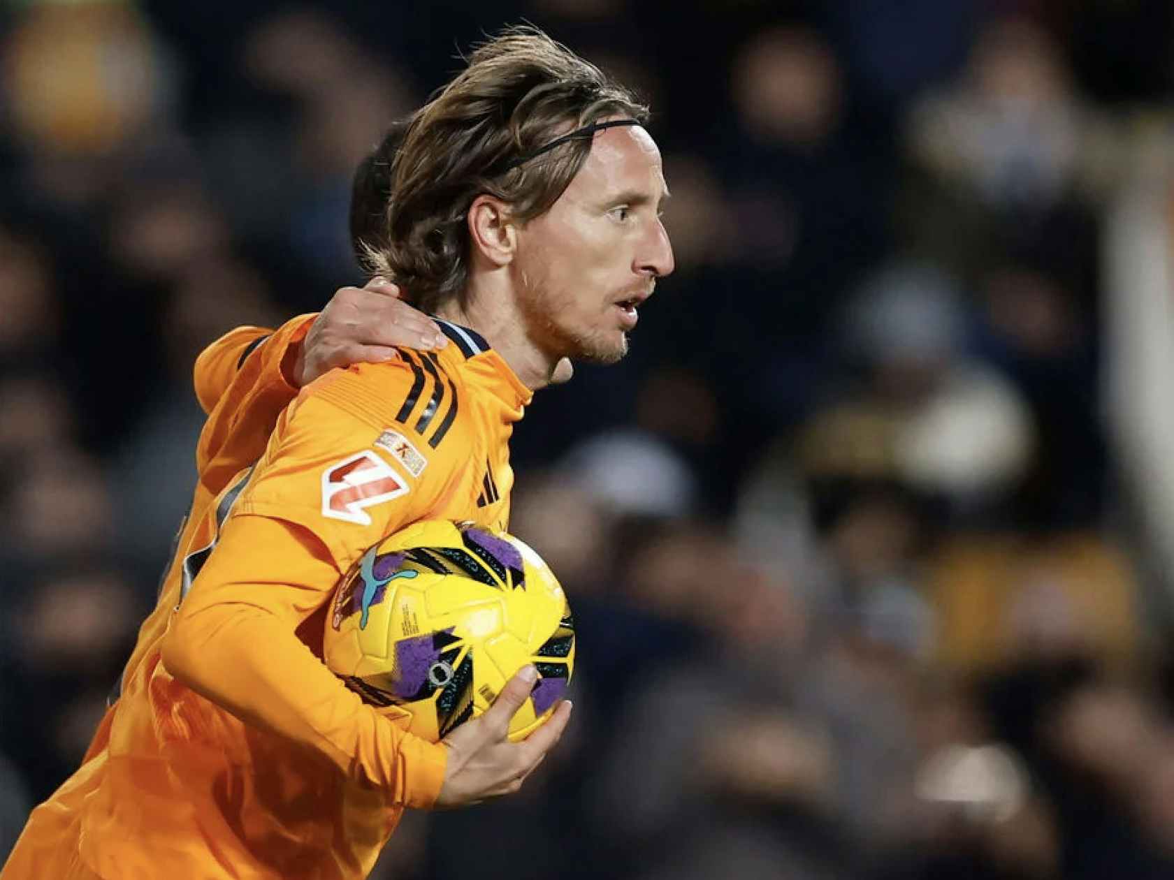 足球欧联杯再次上演进球大战，球迷直呼过瘾