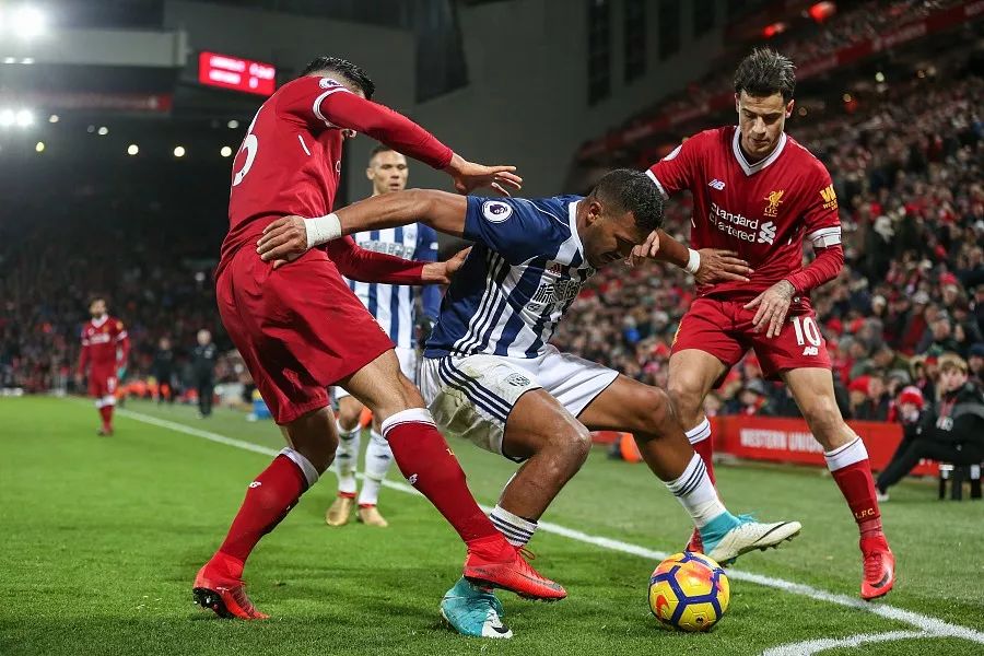 莱比锡董事：有几家俱乐部对谢什科很感兴趣，不会透露细节