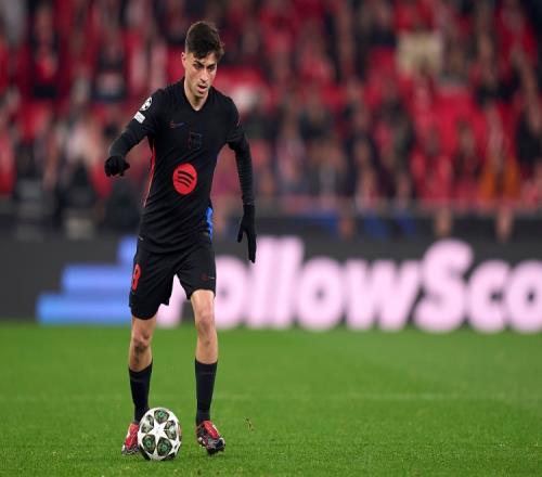 周二002 亚冠精英 柔佛VS上海海港：比分预测