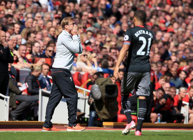 国安vs河南半场数据：控球率56%-44%，河南半场0射正