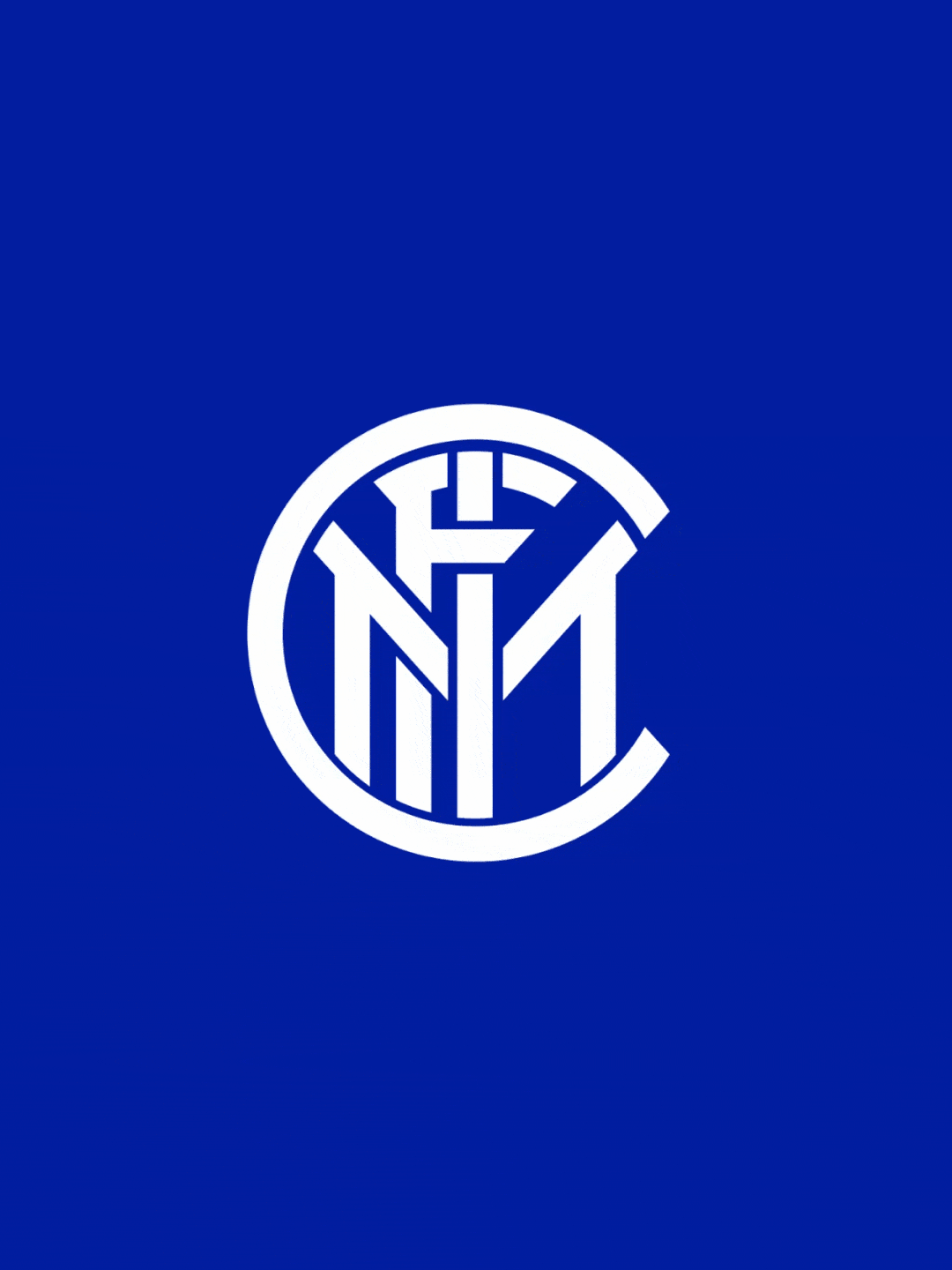 利物浦欧冠曾4次零封击败皇马，仅次于尤文（欧冠赛场利物浦曾四度零封皇马，次数仅逊尤文）