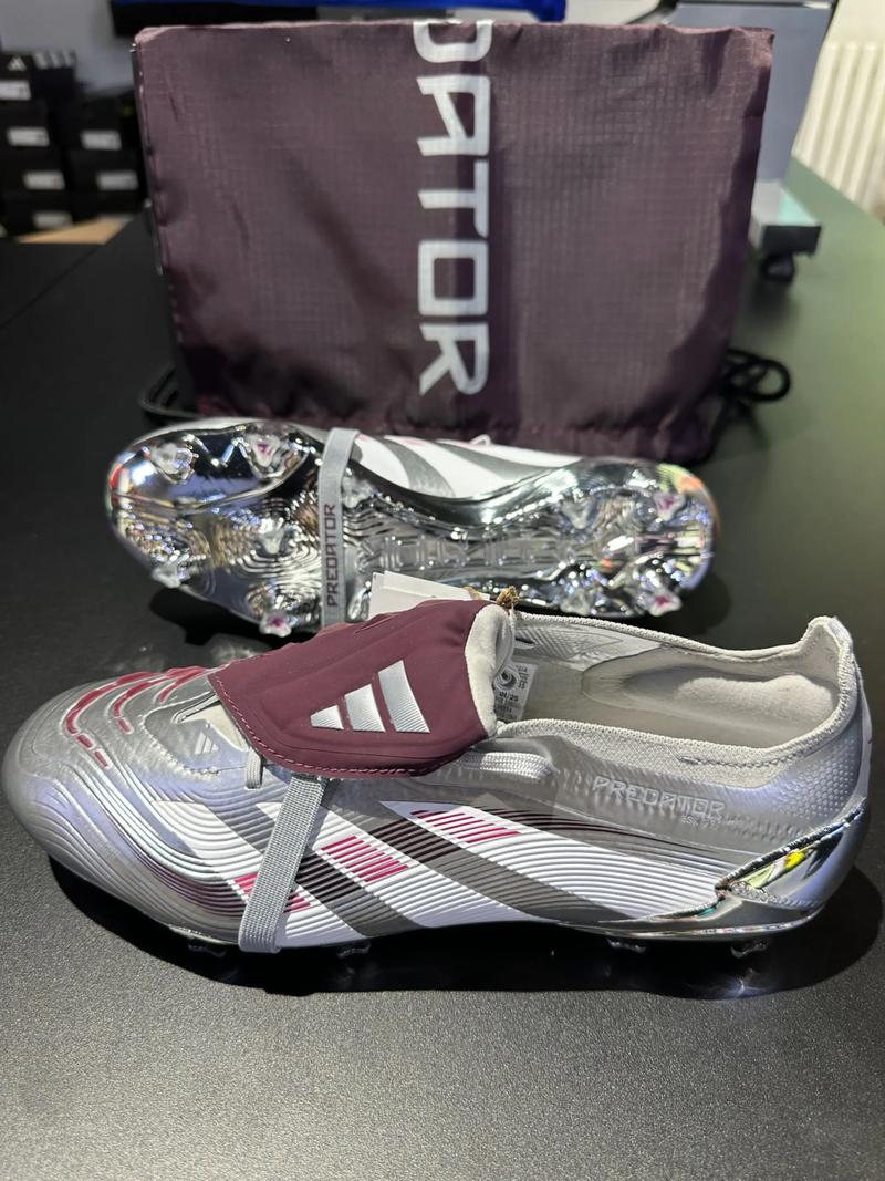 米体：劳塔罗4天内两次被换不必臆想，齐沃未动摇其核心地位