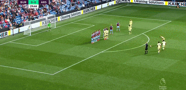 德拉古辛：我很自豪能身披3号，它代表了我的为人