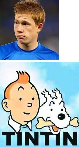 阿斯：安东尼想参加明年世界杯，这是他回到贝蒂斯的原因之一