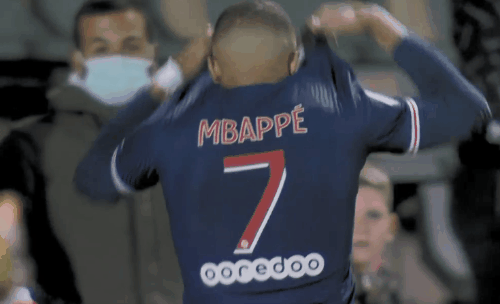 泰国综合娱乐中心法草案2025年初提交议会