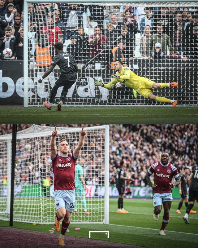 昆明日报：“苏超”最佳射手高驰是昆明理工大学2025级学生