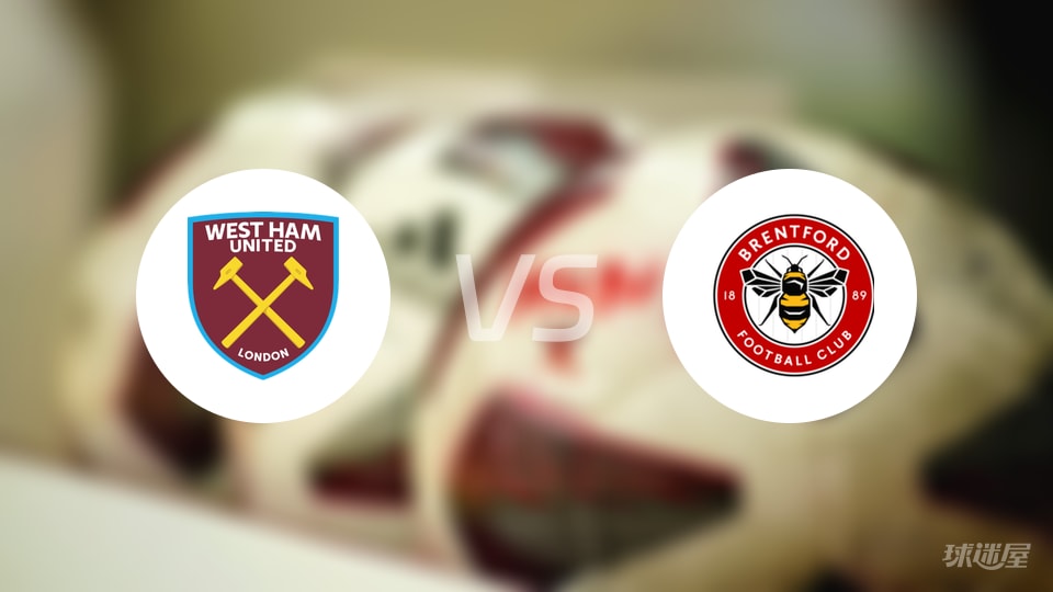 里昂小将刷新队史纪录