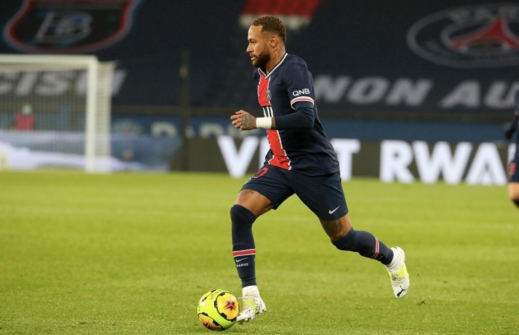 梅西2012年狂轰91球创纪录,哈维称其成就无法复制